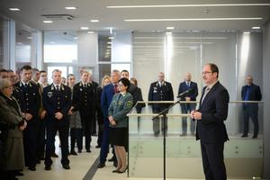 6_rtk_vezetoi_portrek_leleplezes_patyi_andras-2