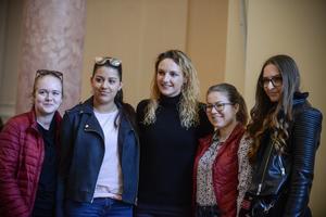 6_sikerek_es_kudarcok_hoszzu_katinka-2