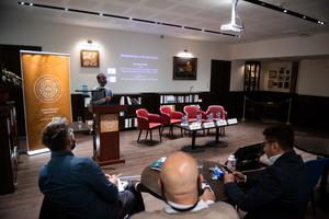 6_small_and_middle_power_strategies_in_the_indo-pacific_2026-2