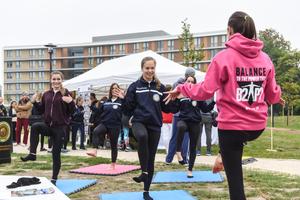 6_sportnap_2019-2