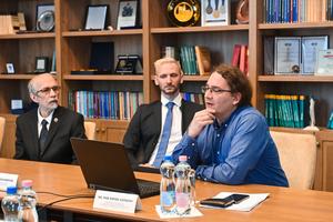 6_strategiai_tervezest_tamogato_testulet_alakulo_ules_2024-2