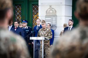 6_szaznapos_unnepseg_2025-2