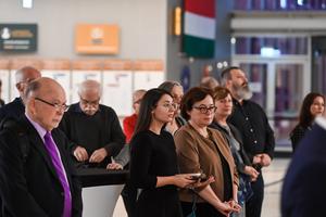 6_szeresd_hazadat_kiallitas_megnyito_2024-2