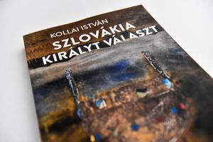 6_szlovakia_kiralyt_valaszt