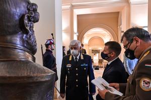 6_szoboravatas_aula_2021-2