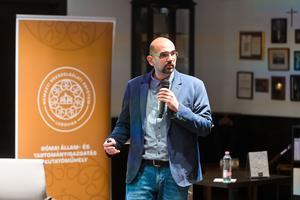 6_sztrategikon_konyvbemutato_2023-2