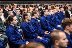 6_tanevnyito_2021-2