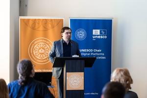 6_tarsadalmi_es_szabalyozasi_jovokepek_a_legujabb_technologiak_kozott_2026-2