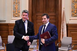 6_tavaszi_emlekhely_konferencia_2025-2