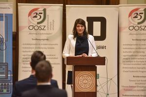 6_tavaszi_szel_konferencia_2020-2