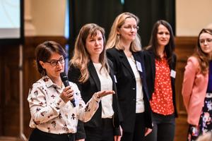 6_tempus_kozalapitvany_erasmus+_kooordinator_talalkozo_2022-2