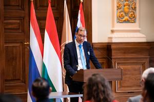 6_thaifoldi_vedelmi_foiskola_delegacio_2025-2
