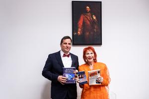 6_the_80th_anniversary_of_the_united_nations_and_the_30th_anniversary_of_the_beijing_declaration_and_platform_