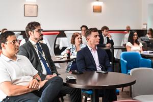 6_the_big_opportunity_hungarian-korean_energy_cooperation_2024-2