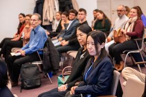 6_the_future_to_the_soveregn_japan_and_hungary_2025-2