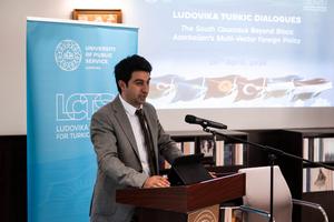 6_the_south_caucasus_beyond_blocs_2026-2