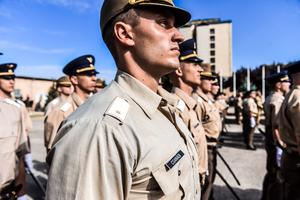 6_tisztavatas_belso_foproba_2021-2