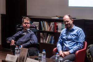 6_tisztelt_albaro_ur_kedves_alpolgar_ur_koyvbemutato_2025-2