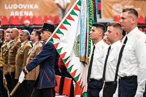 6_tisztjelolt_diplomaoszto_hhk_2022-2