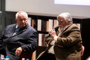 6_tomosvary_zsigmond_globalis_vagy_regionalis_hatalom_oroszorszag_2026-2