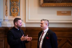 6_tortenelmi_csaladok_emleknapja_2026-2