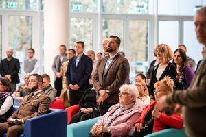 6_tuzer_riport_kiallitas_2025-2