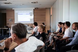 6_unesco_chair_in_water_conflict_evzaro_konferencia_2025-2