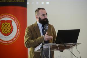 6_unios_jurisztokracia_hatalmi_rendszere-2