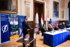 6_unispace_oklevelatado_2026-2