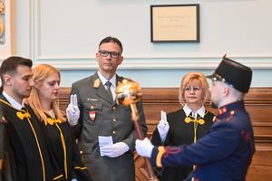 6_unnepi_szenatusi_ules_03_1_2025-2