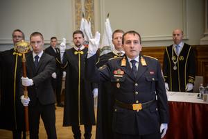 6_unnepi_szenatusi_ules_03_28-2