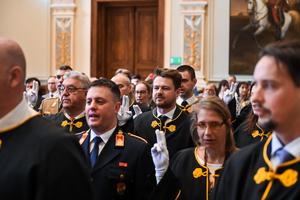 6_unnepi_szenatusi_ules_2024_03_28-2