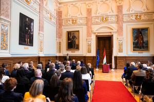 6_unnepi_szenatusi_ules_egyetemi_cimek_es_elismeresek_2026-2