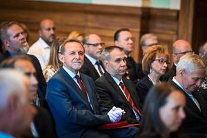 6_unnepi_szenatusi_ules_egyetemi_cimek_es_elismeresek_atadasa_2024-2