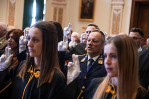 6_unnepi_szentausi_ules_2026_03_18-2