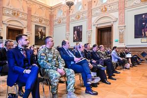 6_urpolitika_strategiai_es_europai_kerdesek_2024-2