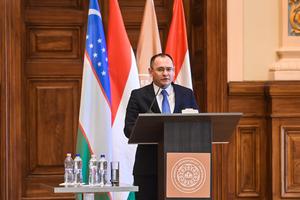 6_uzbeg_delegacio_2025-2