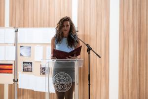 6_vers_novella_foto_palyazat_eredmenyhirdetes_2025-2