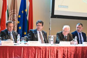 6_viii_onkormanyzatisag_napjainkban_2022-2