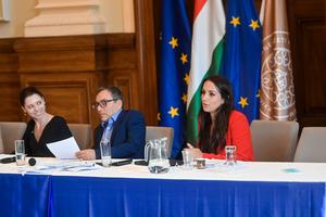6_vilagurjogi_nyari_egyetem_zaroesemeny_2023-2