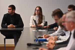 6_visegrad_fund_ipar_4_0-2
