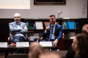 6_visszavehetjuk-e_az_ellenorzest_a_sajat_penzunk_felett_2025-2