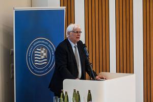 6_vizhiany_konferencia_2021-2