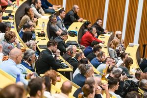 6_world_adaptation_forum_2024-2