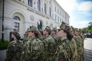 6_x_ludovika_fesztival-2