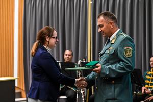 7_30_eves_a_nav_tanszek-2