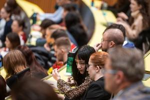 7_3rd_budapest_conference_on_space_law_an_policy_2025-2