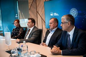 7_4IG_space_and_defense_zrt_egyuttmukodes_2025-2