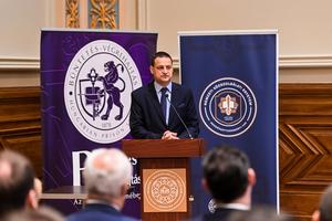 7_50_eve_a_buntetes-vegrehajtas_szolgalataban_2022-2