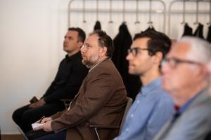 7_8_budapesti_kozpenzugyi_konferencia_2026-2